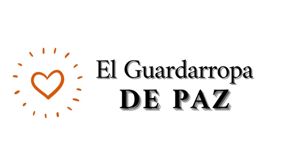 El Guardarropa de Paz